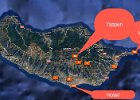 2017 02-Madeira ön-2 : karta1